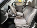 Lot #3037080402 2012 SUBARU FORESTER 2