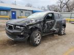 2020 VOLVO XC40 T5 MO - YV4162UK8L2328427