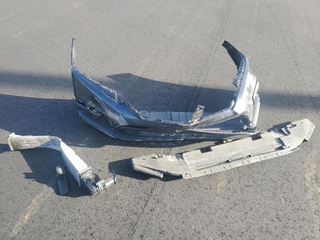 2022 HONDA CIVIC EX - 2HGFE1F74NH319265