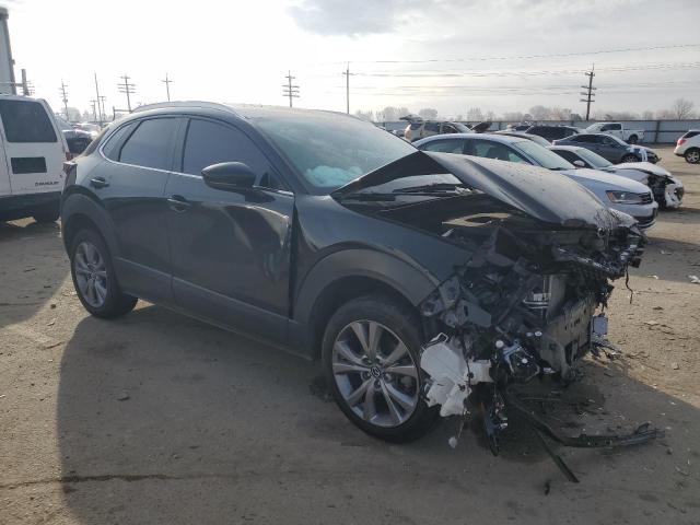 2023 MAZDA CX-30 SELE - 3MVDMBBM6PM501613