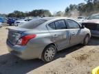 Lot #3024609644 2013 NISSAN VERSA S