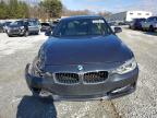 BMW 328 I photo