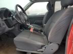 Lot #3024326023 2002 NISSAN FRONTIER K