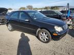 Lot #3034731641 2002 MERCEDES-BENZ C 240