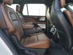 Lot #3034545741 2021 LINCOLN AVIATOR RE