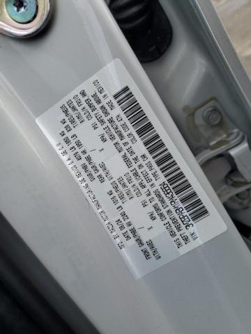 2024 MAZDA 3 SELECT S - 3MZBPABM1RM436664