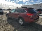 Lot #3024489570 2011 SUBARU OUTBACK 2.