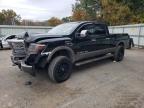 2017 NISSAN TITAN XD S - 1N6AA1F41HN548361