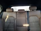 Lot #3039796194 2015 MERCEDES-BENZ GLA 250 4M