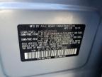 Lot #3034356120 2016 SUBARU FORESTER 2