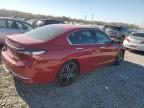 Lot #3023908251 2017 HONDA ACCORD SPO