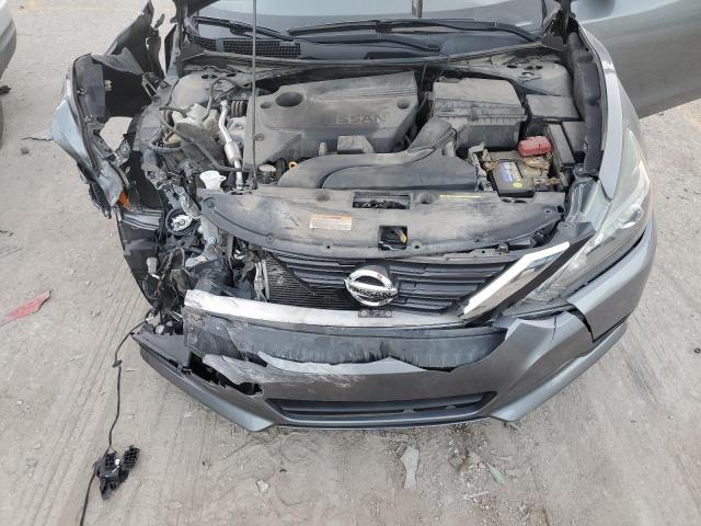 2016 NISSAN ALTIMA 2.5 - 1N4AL3AP8GC167746