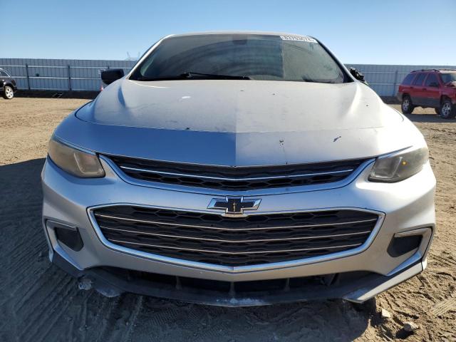 2016 CHEVROLET MALIBU L 1G1ZA5ST4GF208780