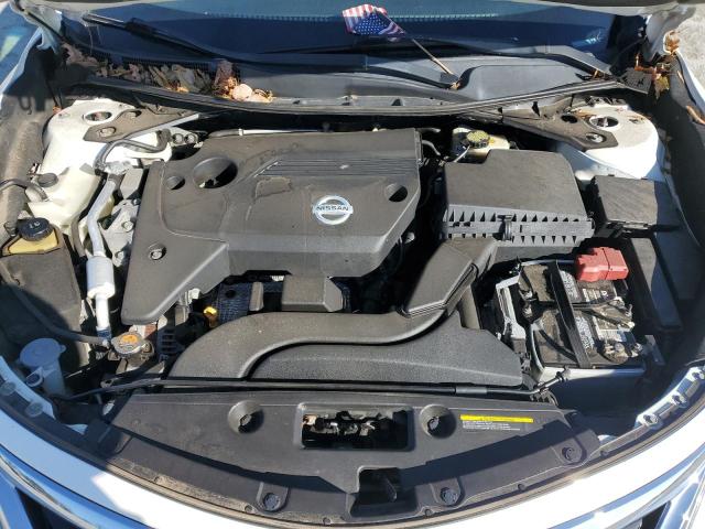 2015 NISSAN ALTIMA 2.5 - 1N4AL3AP3FC103578