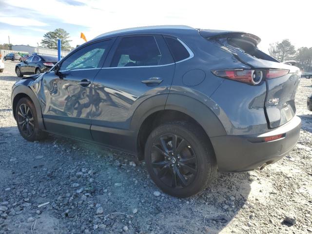 2023 MAZDA CX-30 PREF - 3MVDMBCM2PM553478