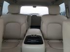 Lot #3024328087 2022 INFINITI QX80 LUXE