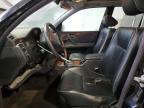 Lot #3024888375 2001 MERCEDES-BENZ E 320