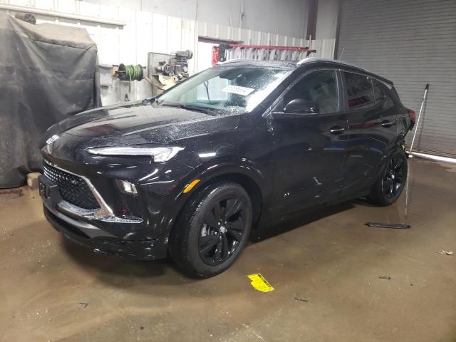 BUICK ENCORE SPORT TOURING