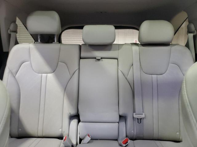 2022 KIA SORENTO S - 5XYRLDLC5NG124357