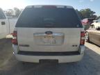 Lot #3025127196 2008 FORD EXPLORER X