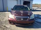 Lot #3028391796 2007 HONDA ODYSSEY LX