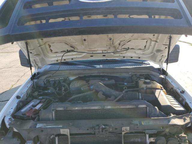 2008 FORD F450 SUPER #3227358393