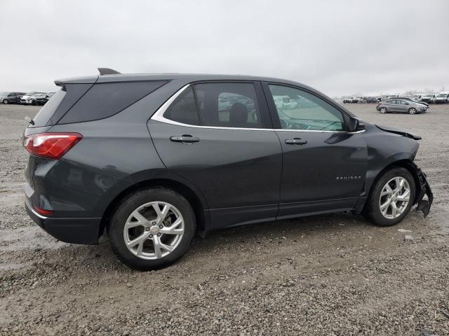 Vin: 2gnaxkevxk6228136, lot: 85459764, chevrolet equinox lt 20193