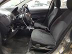 Lot #3024643600 2018 MITSUBISHI MIRAGE G4