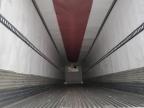 Lot #3024045278 2016 UTILITY TRAILER