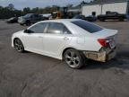 Lot #3024619652 2012 TOYOTA CAMRY BASE