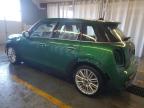 Lot #3027175297 2024 MINI COOPER S