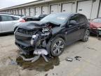 2023 MITSUBISHI OUTLANDER - JA4ARUAU4PU012426