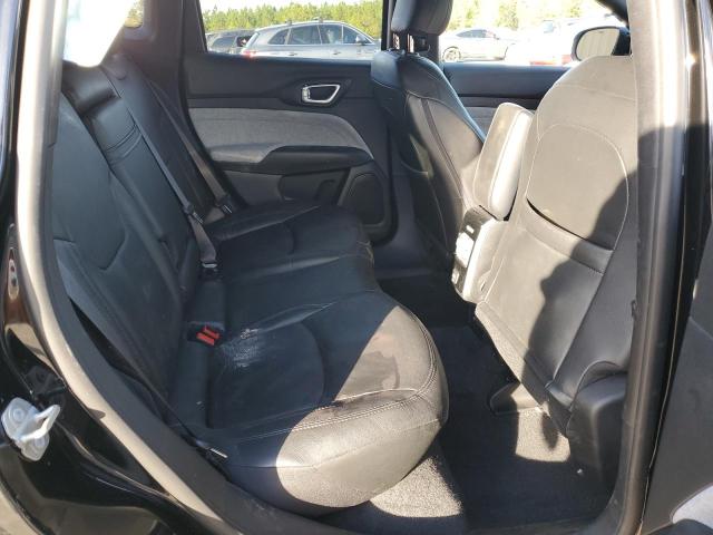 2023 JEEP COMPASS SP - 3C4NJDAN0PT571537