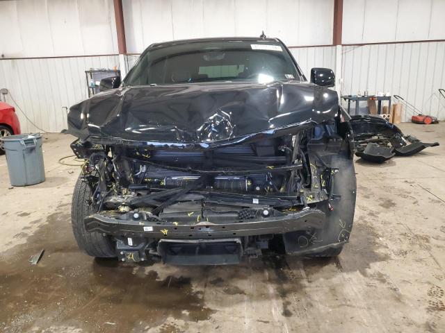 2022 CADILLAC ESCALADE P - 1GYS4CKT7NR184467