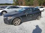 2019 MAZDA CX-3 SPORT - JM1DKFB7XK1418684