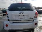 Lot #3040841788 2014 CHEVROLET CAPTIVA LT