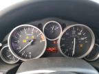 Lot #3025053248 2014 MAZDA MX-5 MIATA