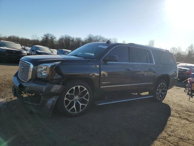 Vin: 1gks2jkj9fr508328, lot: 83736144, gmc yukon denali 2015 img_1