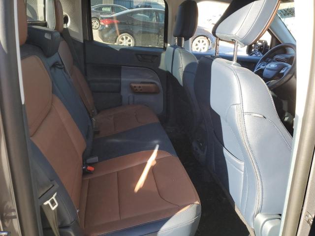 2024 FORD MAVERICK L 3FTTW8S9XRRB46215