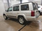 Lot #3027364800 2007 JEEP COMMANDER