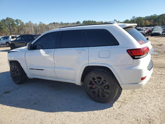 2018 JEEP GRAND CHER - 1C4RJEAG8JC428265