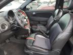 Lot #3028249846 2014 FIAT 500 ELECTR