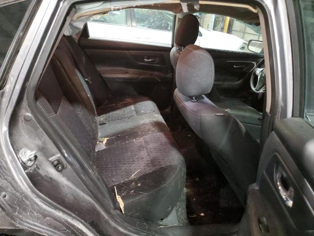 2016 NISSAN ALITMA 1N4AL3AP2GC118462