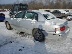 Lot #3040940467 2006 KIA AMANTI