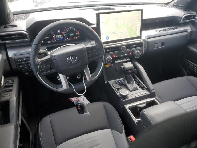 3TMLB5JN5RM024562 2024 TOYOTA TACOMA