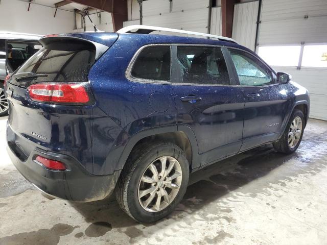 Vin: 1c4pjmds7ew151596, lot: 82410004, jeep grand cher limited 20143