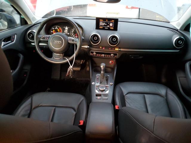 2015 AUDI A3 PREMIUM - WAUCJGFF0F1078213