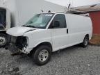 Lot #3030477467 2019 CHEVROLET EXPRESS G2