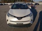 Lot #3024857357 2018 TOYOTA C-HR XLE