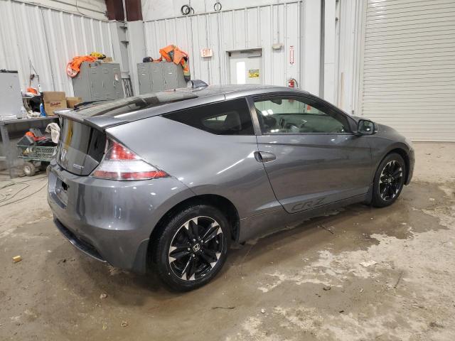 Vin: jhmzf1c41es003350, lot: 82315794, honda crz 20143
